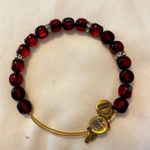 Alex & Ani Bracelet